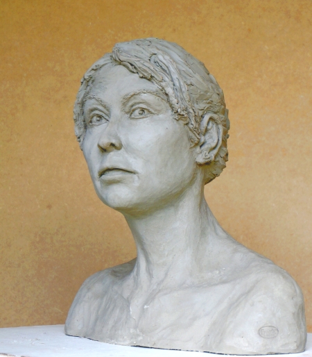 delphine02