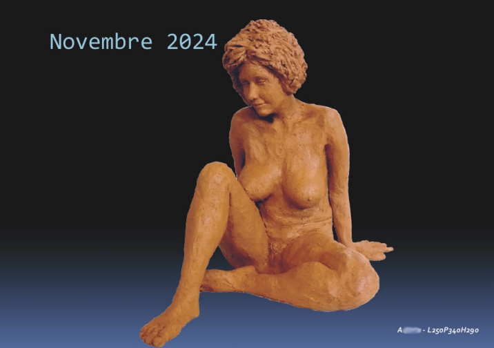 2024 11 a