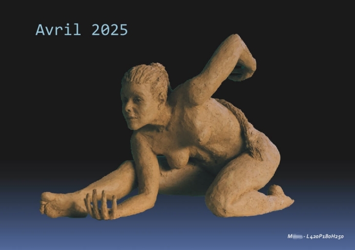 2025 04 m