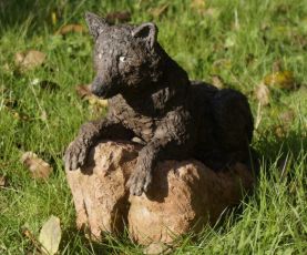 loup02