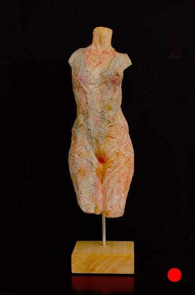 venus 07