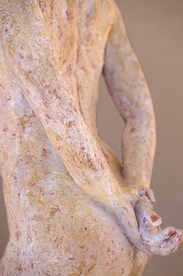 DiaporamaEmotionnel03.jpg