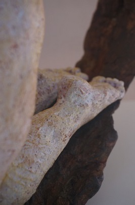 DiaporamaEmotionnel04.jpg