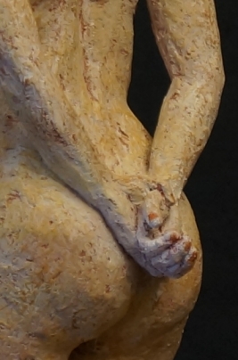 DiaporamaEmotionnel25.jpg