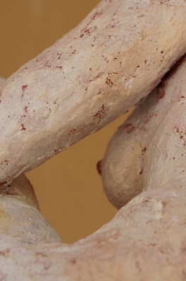 diaporamaAteliers010.jpg