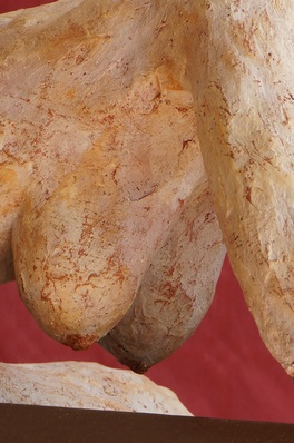 diaporamaAteliers036.jpg