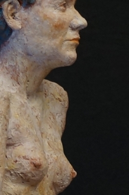 diaporamaAteliers048.jpg