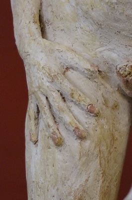diaporamaAteliers053.jpg