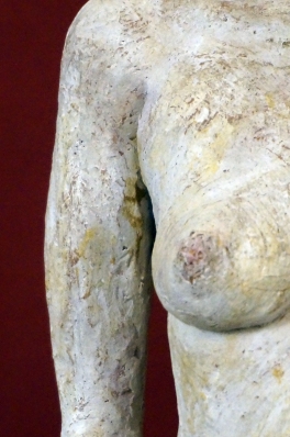 diaporamaAteliers058.jpg