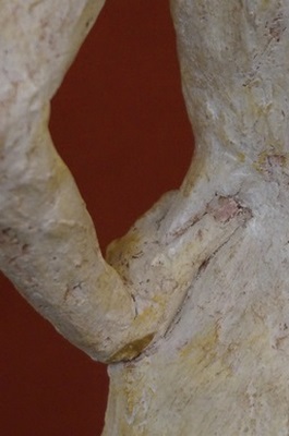 diaporamaAteliers059.jpg