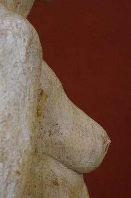 diaporamaAteliers060.jpg