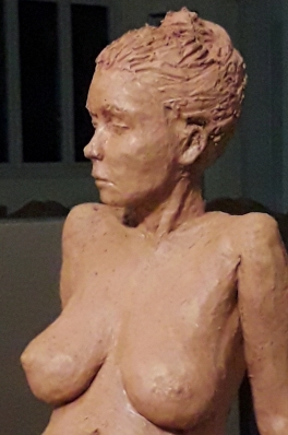 diaporamaAteliers061.jpg