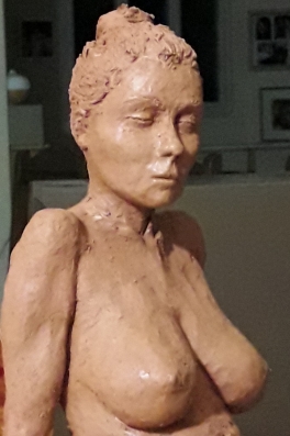 diaporamaAteliers062.jpg