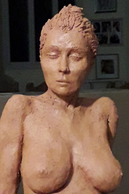 diaporamaAteliers063.jpg