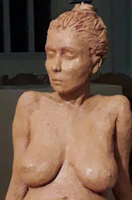 diaporamaAteliers064.jpg