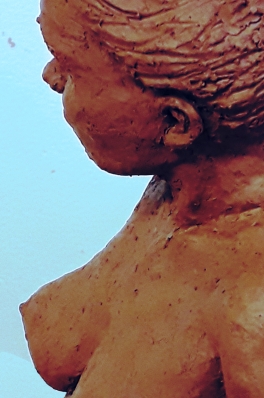 diaporamaAteliers067.jpg
