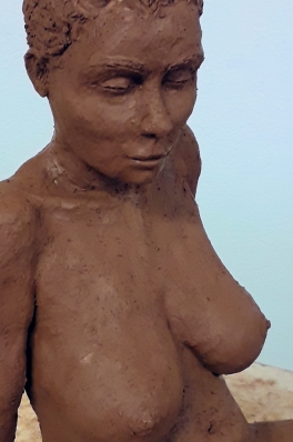 diaporamaAteliers068.jpg