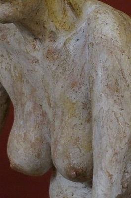 diaporamaAteliers069.jpg