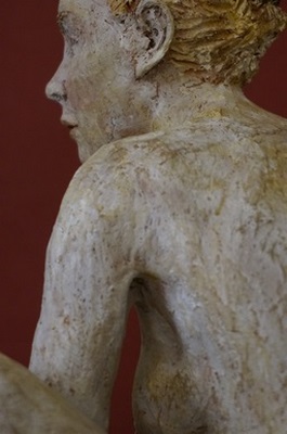 diaporamaAteliers072.jpg
