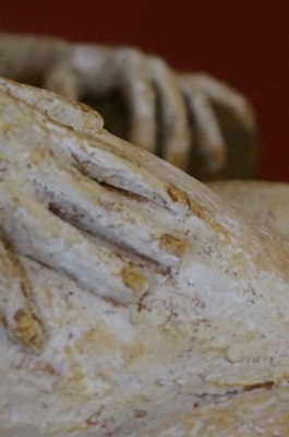 diaporamaAteliers075.jpg