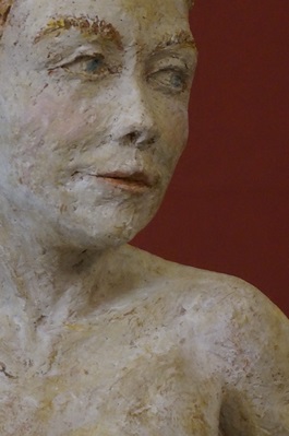 diaporamaAteliers080.jpg