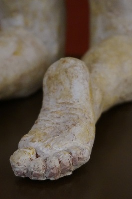 diaporamaAteliers081.jpg