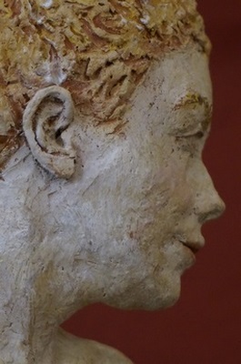 diaporamaAteliers082.jpg