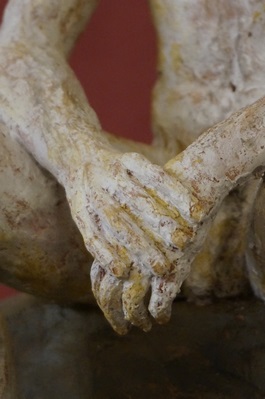 diaporamaAteliers083.jpg