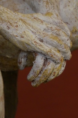 diaporamaAteliers085.jpg