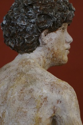diaporamaAteliers086.jpg