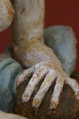 diaporamaAteliers089.jpg