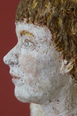 diaporamaAteliers092.jpg