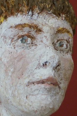 diaporamaAteliers093.jpg