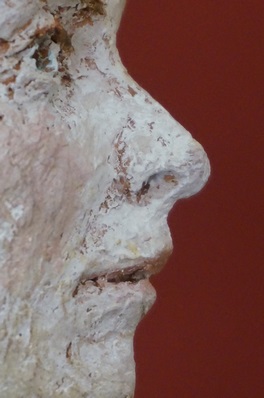 diaporamaAteliers095.jpg