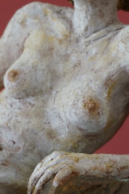 diaporamaAteliers097.jpg