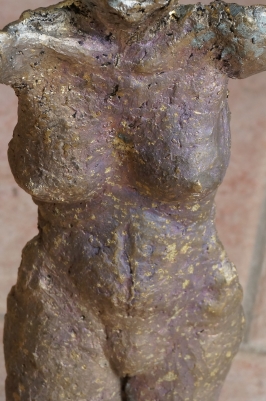 diaporamaBronze01.jpg