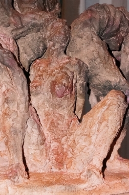 diaporamaDanses01.jpg