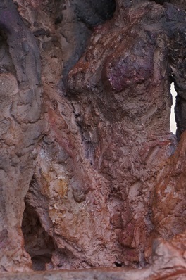 diaporamaDanses04.jpg