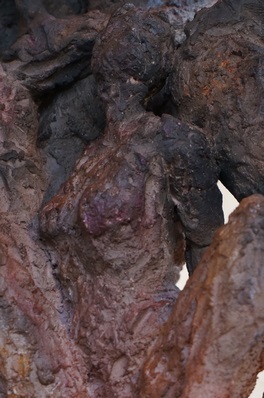 diaporamaDanses06.jpg