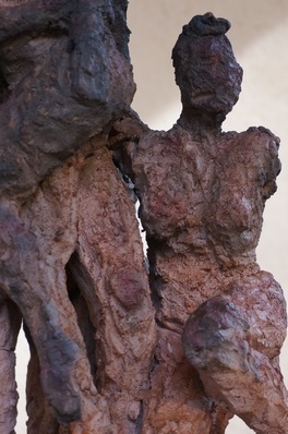 diaporamaDanses11.jpg