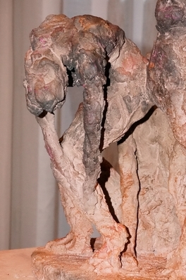 diaporamaDanses28.jpg