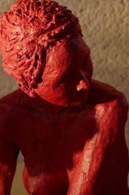 diaporamaEmmaRed01.jpg