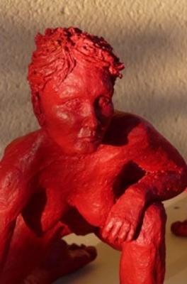 diaporamaEmmaRed02.jpg