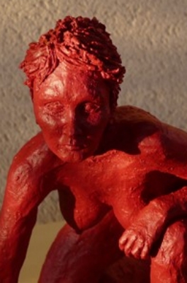 diaporamaEmmaRed03.jpg