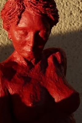 diaporamaEmmaRed04.jpg