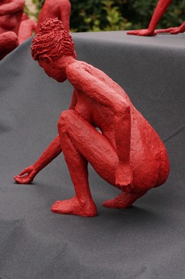 diaporamaEmmaRed05.jpg