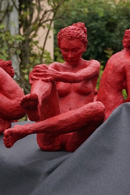 diaporamaEmmaRed06.jpg