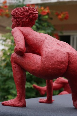 diaporamaEmmaRed08.jpg