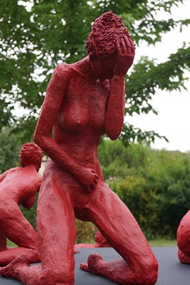 diaporamaEmmaRed11.jpg