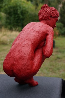 diaporamaEmmaRed14.jpg